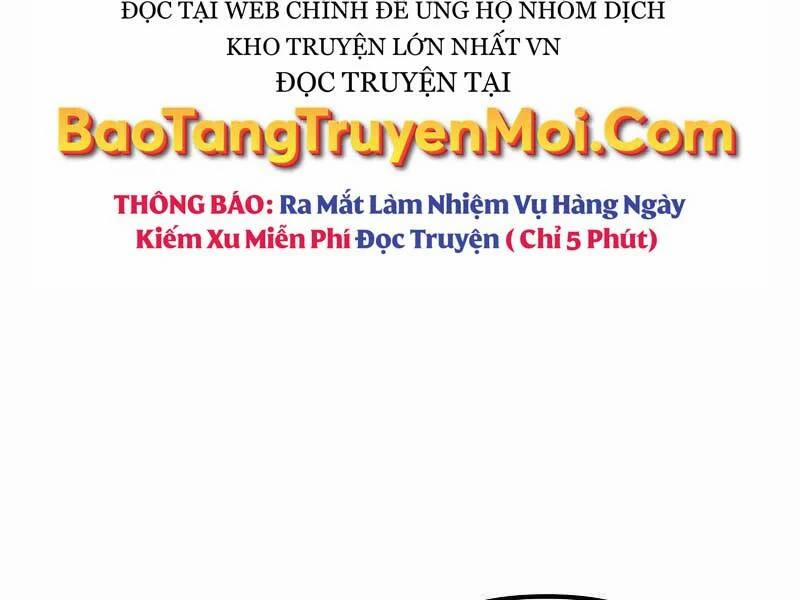 Thăng Hạng Từ Đỉnh Cấp Chương 45 Trang 222