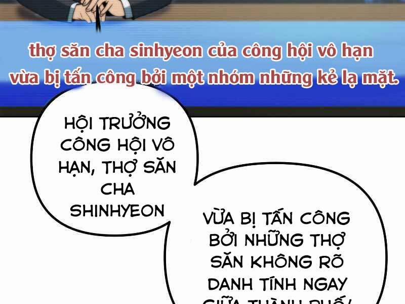 Thăng Hạng Từ Đỉnh Cấp Chương 45 Trang 5