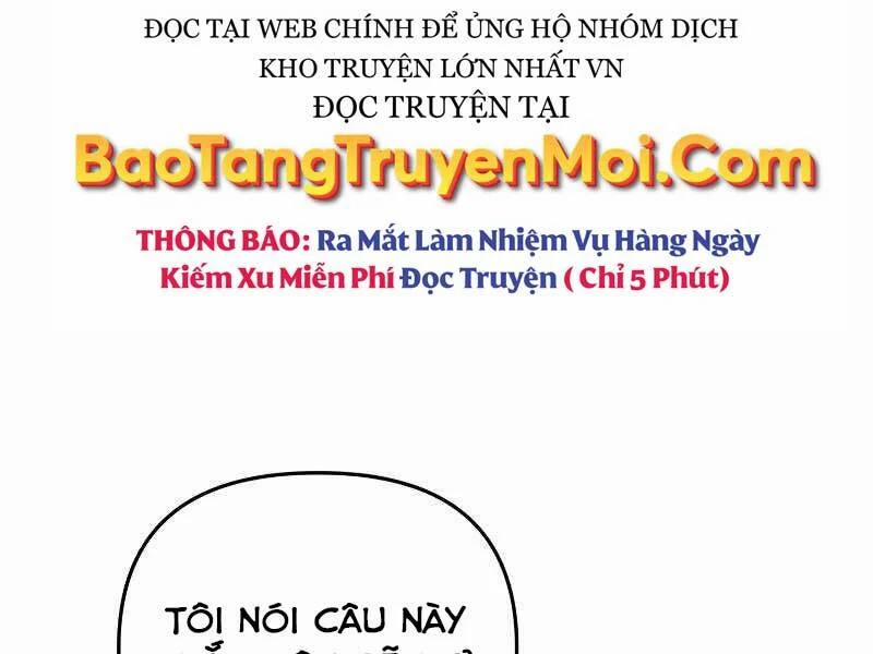 Thăng Hạng Từ Đỉnh Cấp Chương 45 Trang 50