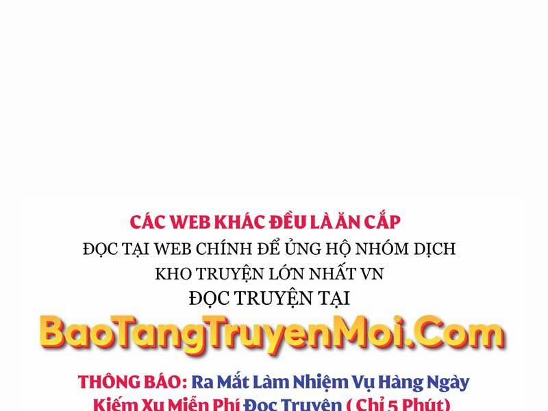 Thăng Hạng Từ Đỉnh Cấp Chương 45 Trang 75