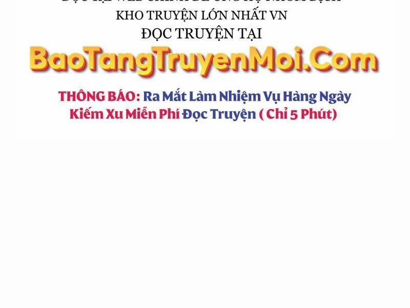 Thăng Hạng Từ Đỉnh Cấp Chương 45 Trang 85