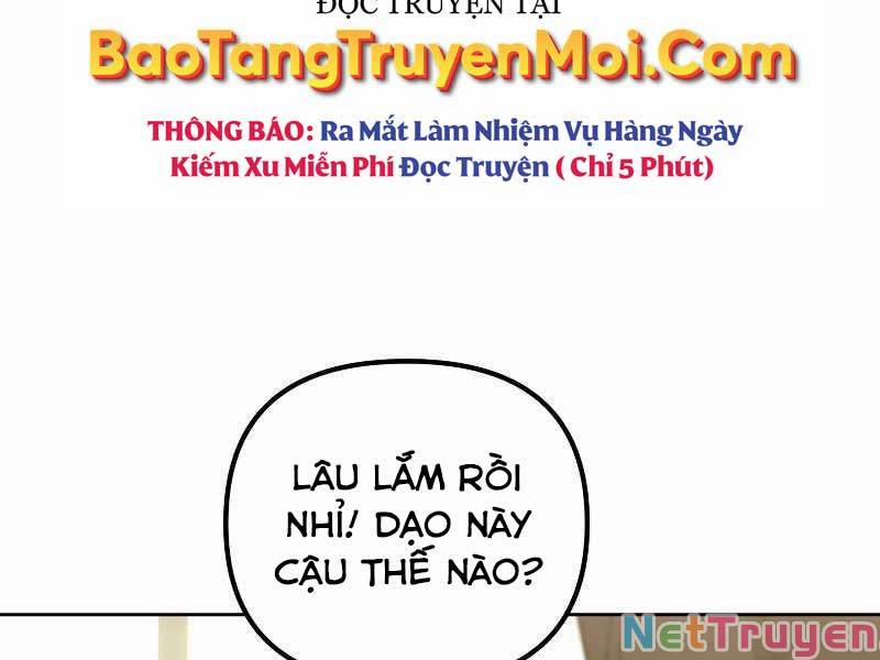 Thăng Hạng Từ Đỉnh Cấp Chương 46 Trang 12