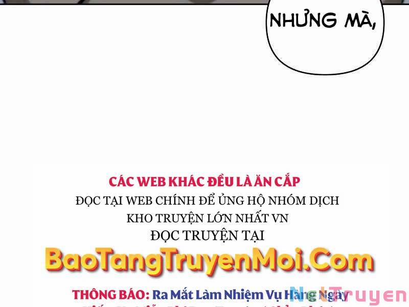 Thăng Hạng Từ Đỉnh Cấp Chương 46 Trang 112