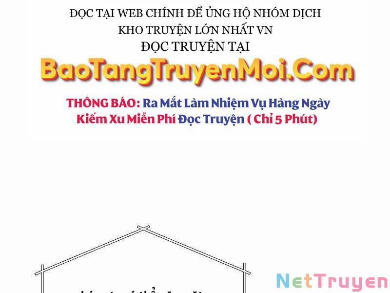 Thăng Hạng Từ Đỉnh Cấp Chương 46 Trang 155