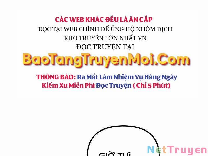 Thăng Hạng Từ Đỉnh Cấp Chương 46 Trang 165