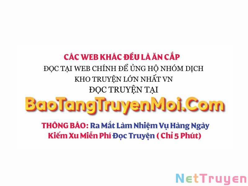 Thăng Hạng Từ Đỉnh Cấp Chương 46 Trang 18