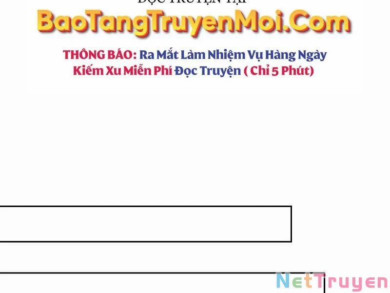 Thăng Hạng Từ Đỉnh Cấp Chương 46 Trang 197