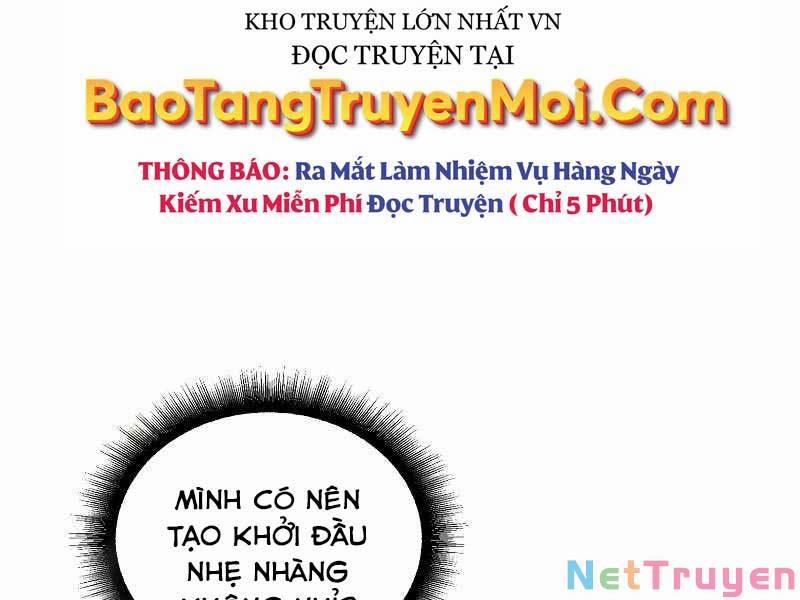 Thăng Hạng Từ Đỉnh Cấp Chương 46 Trang 205