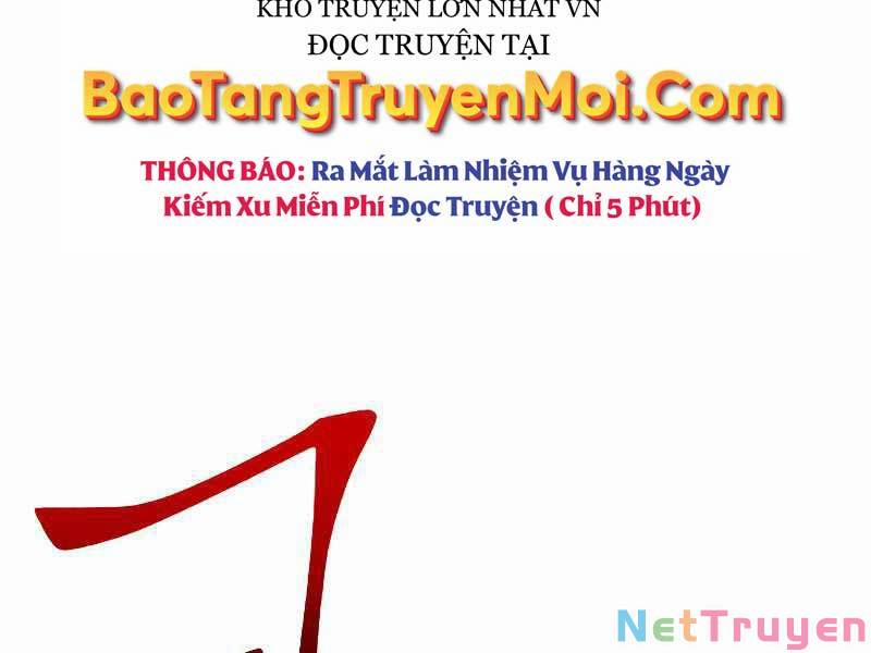 Thăng Hạng Từ Đỉnh Cấp Chương 46 Trang 226