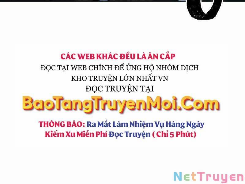 Thăng Hạng Từ Đỉnh Cấp Chương 46 Trang 254