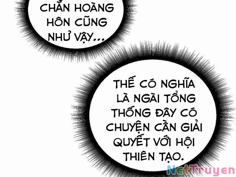 Thăng Hạng Từ Đỉnh Cấp Chương 46 Trang 36