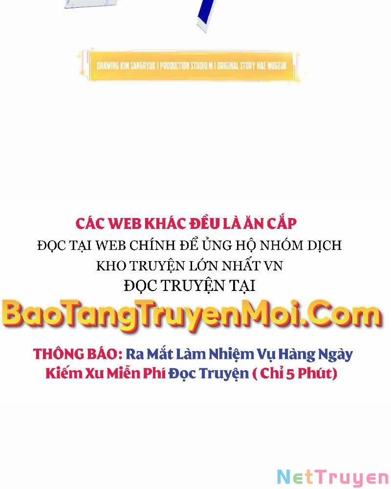 Thăng Hạng Từ Đỉnh Cấp Chương 47 Trang 8