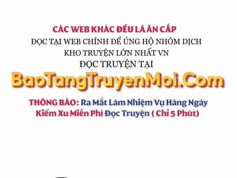 Thăng Hạng Từ Đỉnh Cấp Chương 48 Trang 151