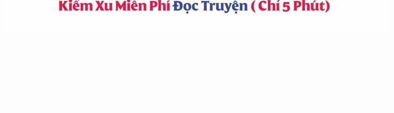 Thăng Hạng Từ Đỉnh Cấp Chương 48 Trang 159