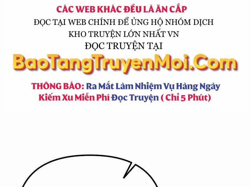 Thăng Hạng Từ Đỉnh Cấp Chương 48 Trang 189