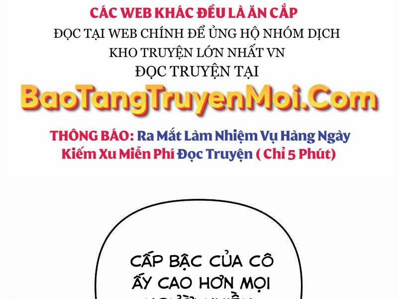 Thăng Hạng Từ Đỉnh Cấp Chương 48 Trang 201