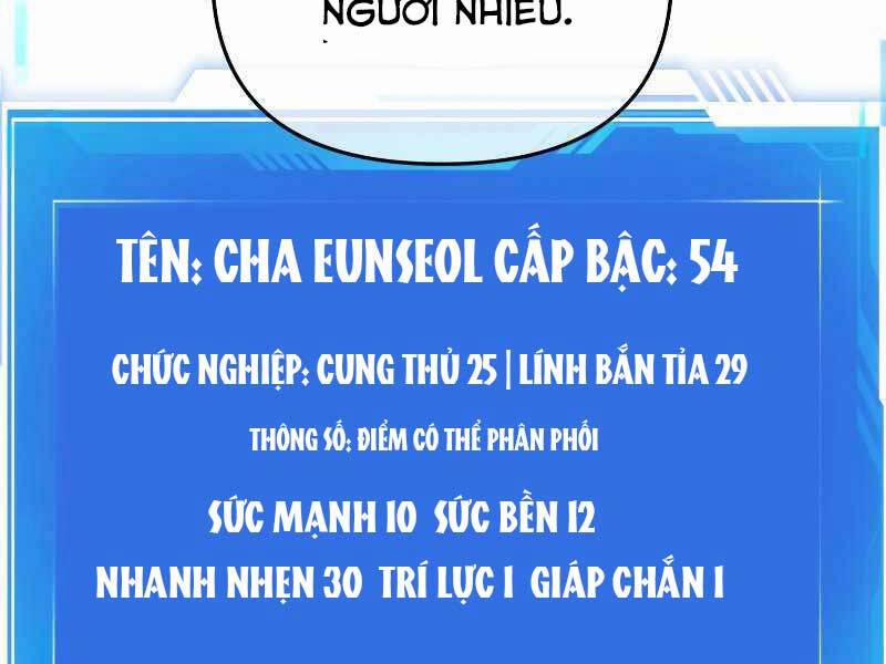 Thăng Hạng Từ Đỉnh Cấp Chương 48 Trang 202