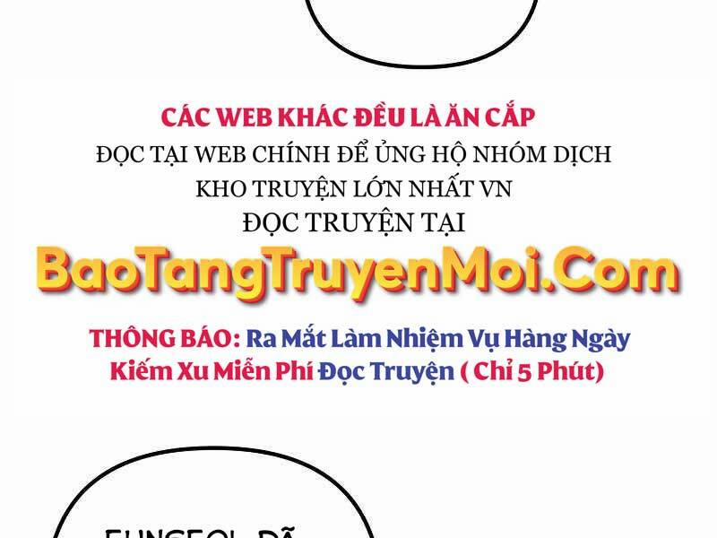 Thăng Hạng Từ Đỉnh Cấp Chương 48 Trang 207