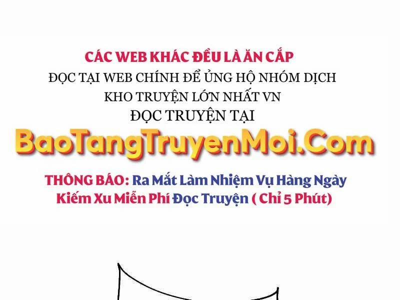 Thăng Hạng Từ Đỉnh Cấp Chương 48 Trang 220