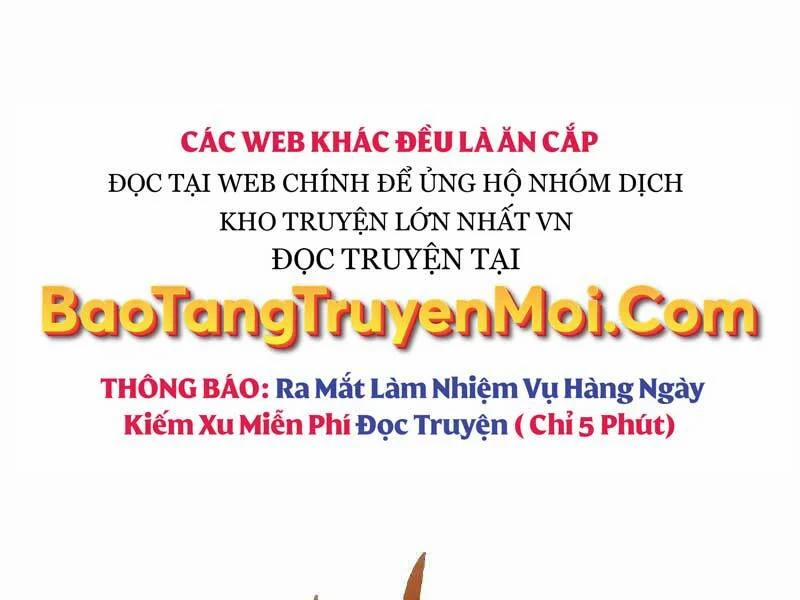 Thăng Hạng Từ Đỉnh Cấp Chương 48 Trang 50