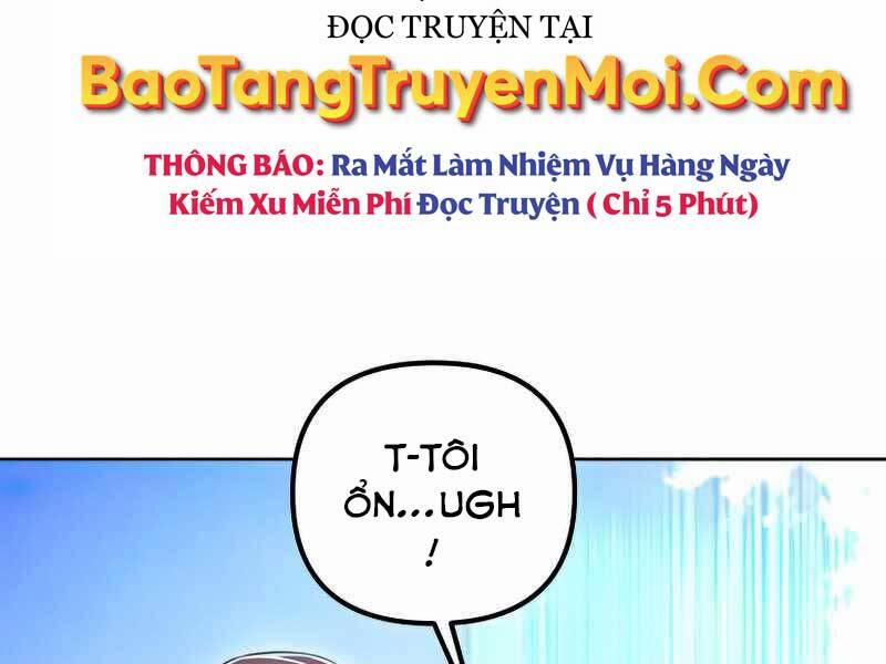 Thăng Hạng Từ Đỉnh Cấp Chương 49 Trang 125