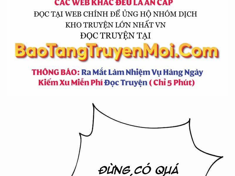 Thăng Hạng Từ Đỉnh Cấp Chương 49 Trang 148