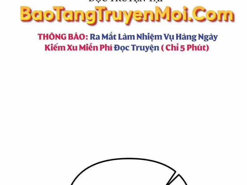 Thăng Hạng Từ Đỉnh Cấp Chương 49 Trang 160