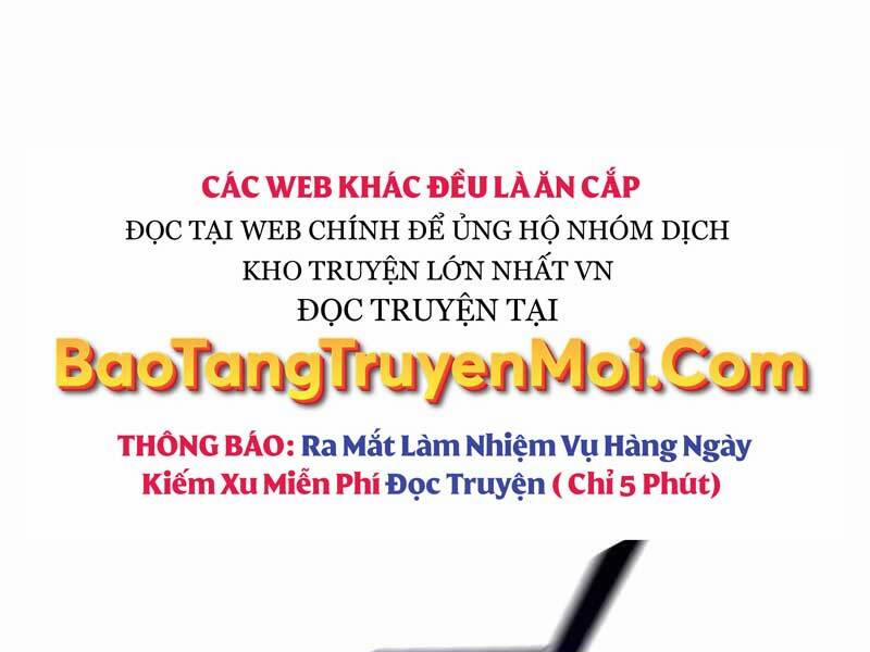 Thăng Hạng Từ Đỉnh Cấp Chương 49 Trang 17