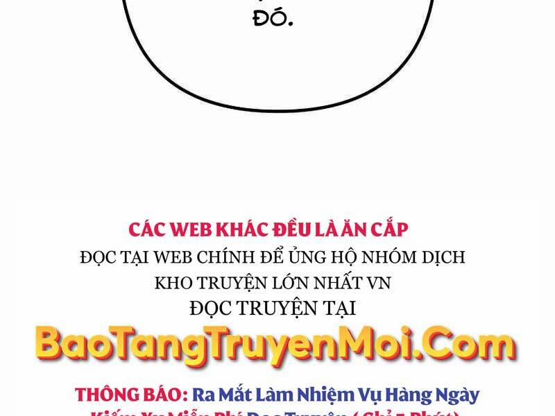 Thăng Hạng Từ Đỉnh Cấp Chương 49 Trang 177