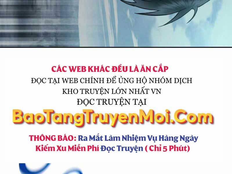 Thăng Hạng Từ Đỉnh Cấp Chương 49 Trang 184