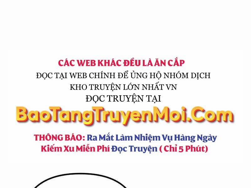 Thăng Hạng Từ Đỉnh Cấp Chương 49 Trang 196