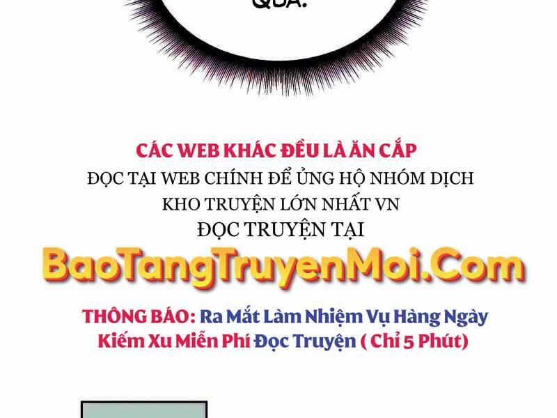 Thăng Hạng Từ Đỉnh Cấp Chương 49 Trang 229