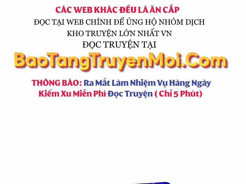 Thăng Hạng Từ Đỉnh Cấp Chương 49 Trang 67