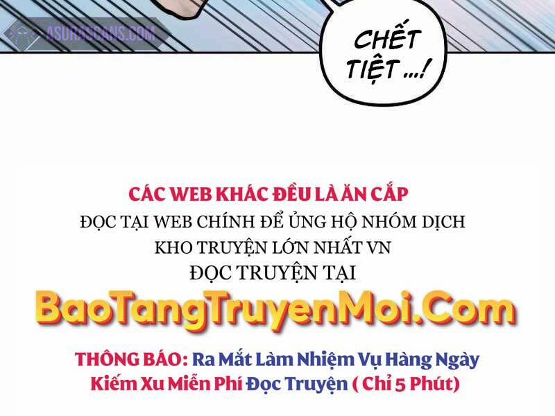 Thăng Hạng Từ Đỉnh Cấp Chương 49 Trang 87