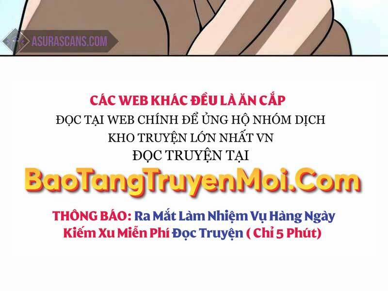 Thăng Hạng Từ Đỉnh Cấp Chương 49 Trang 10