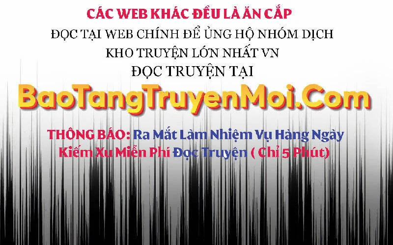 Thăng Hạng Từ Đỉnh Cấp Chương 50 Trang 1