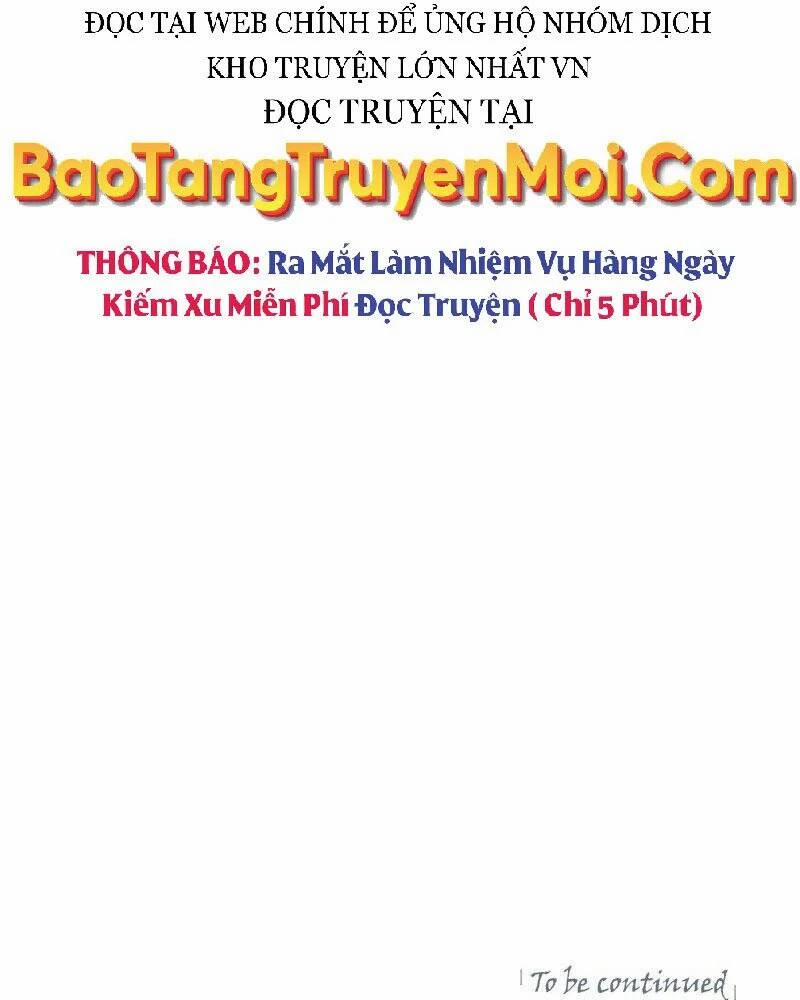 Thăng Hạng Từ Đỉnh Cấp Chương 50 Trang 148