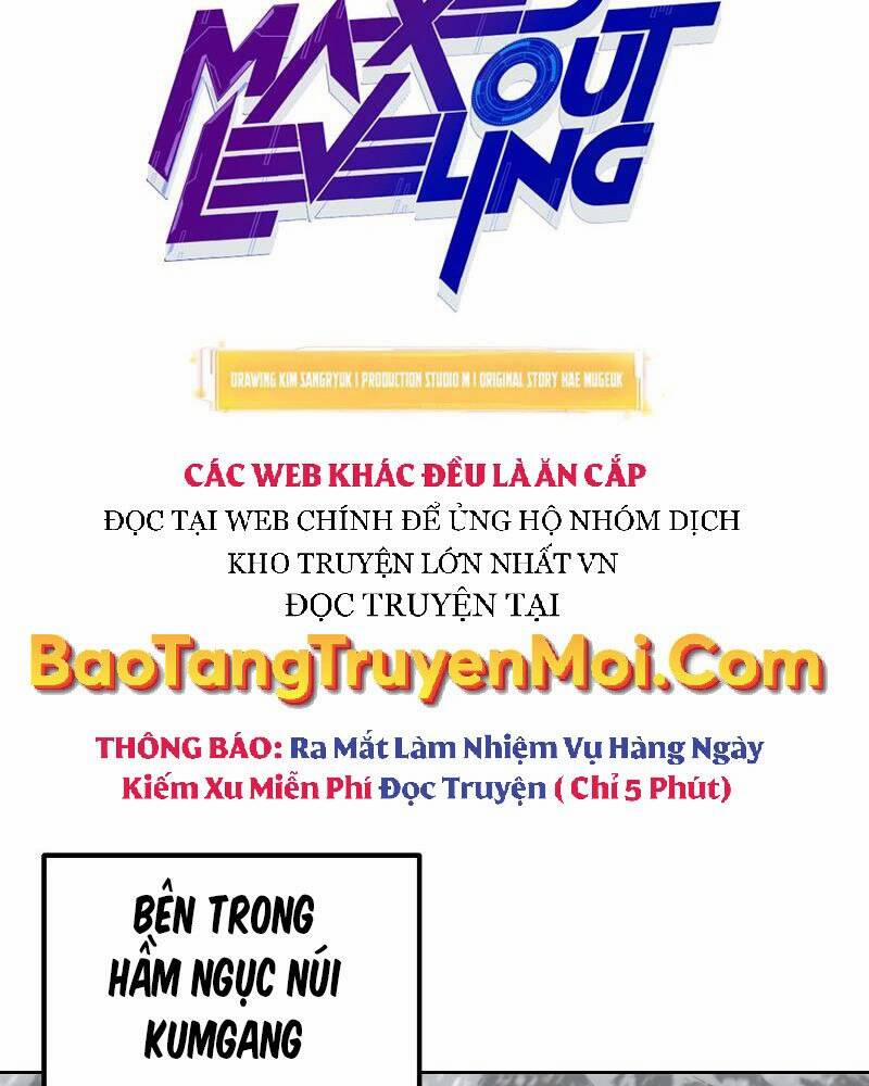 Thăng Hạng Từ Đỉnh Cấp Chương 50 Trang 37