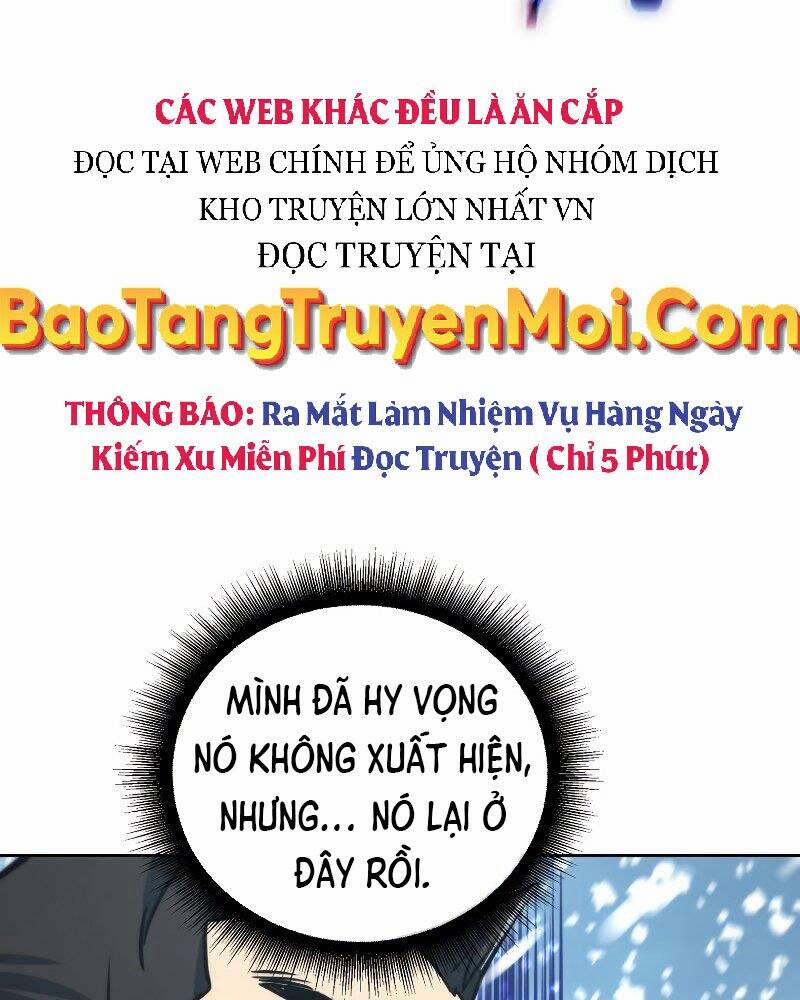 Thăng Hạng Từ Đỉnh Cấp Chương 50 Trang 69