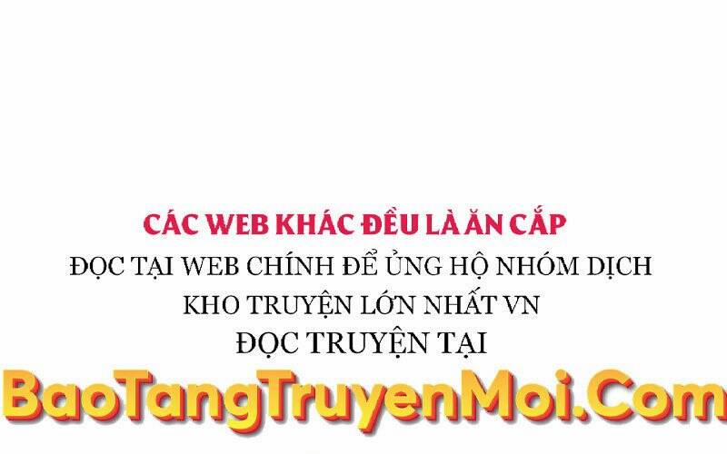 Thăng Hạng Từ Đỉnh Cấp Chương 51 Trang 1