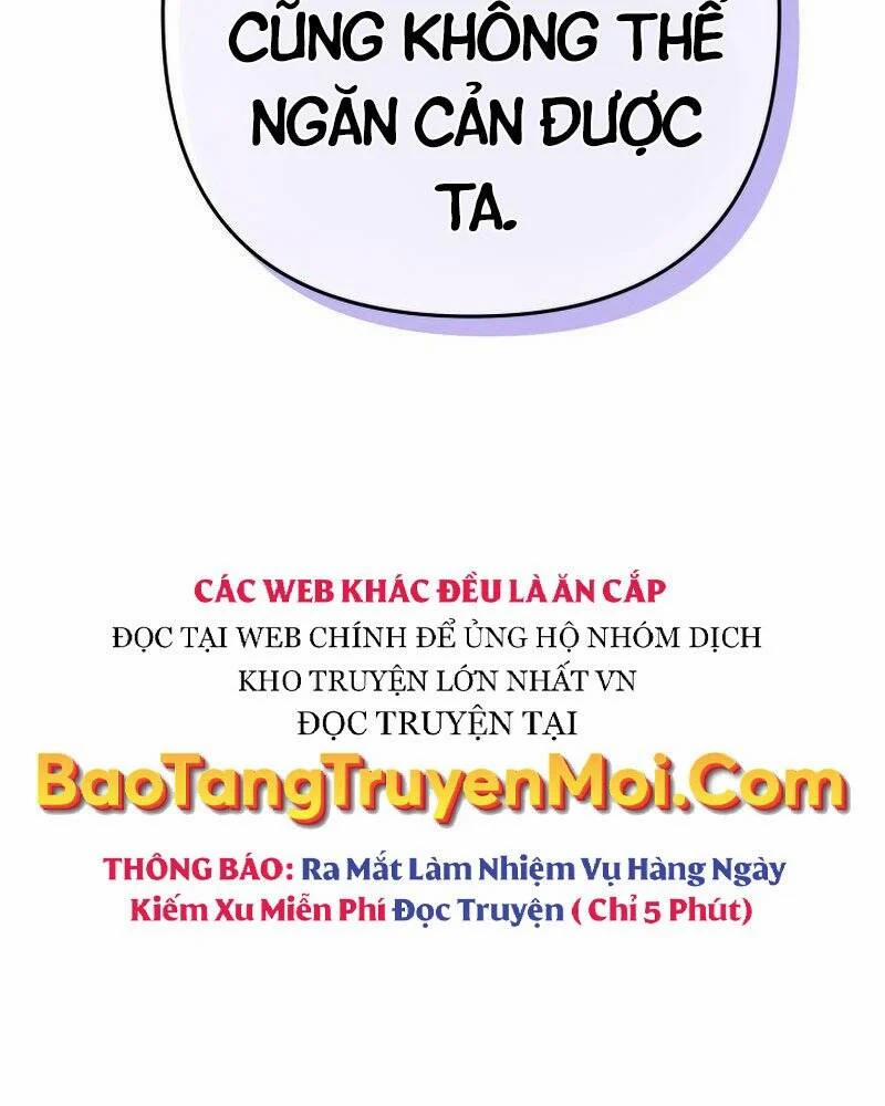 Thăng Hạng Từ Đỉnh Cấp Chương 51 Trang 147