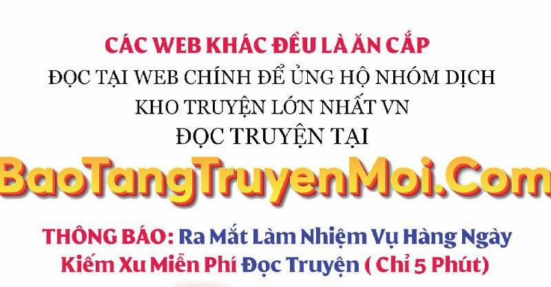 Thăng Hạng Từ Đỉnh Cấp Chương 51 Trang 28