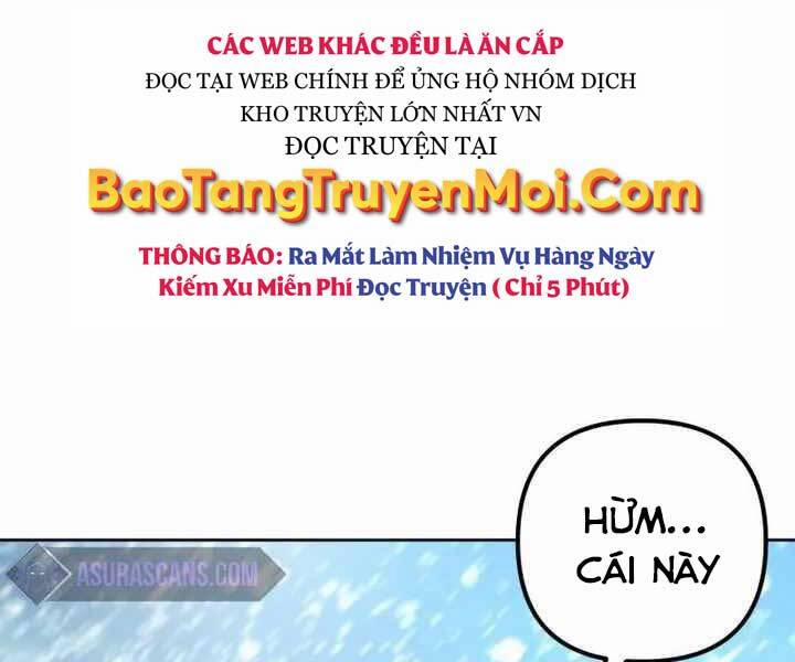 Thăng Hạng Từ Đỉnh Cấp Chương 52 Trang 140