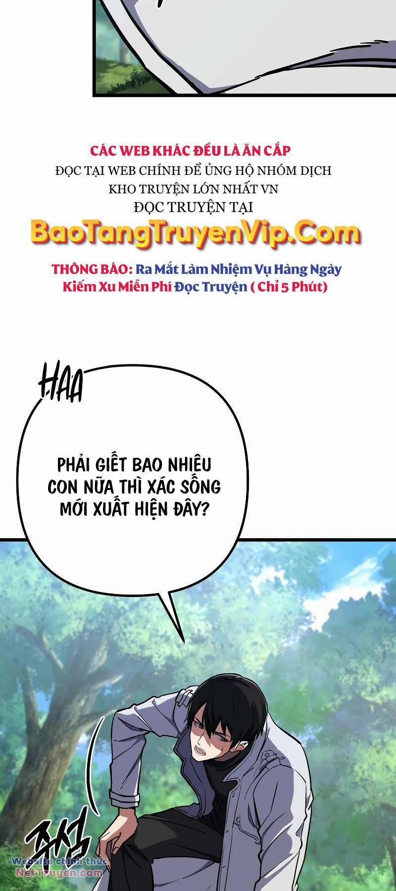 Thăng Hạng Từ Đỉnh Cấp Chương 54 Trang 92