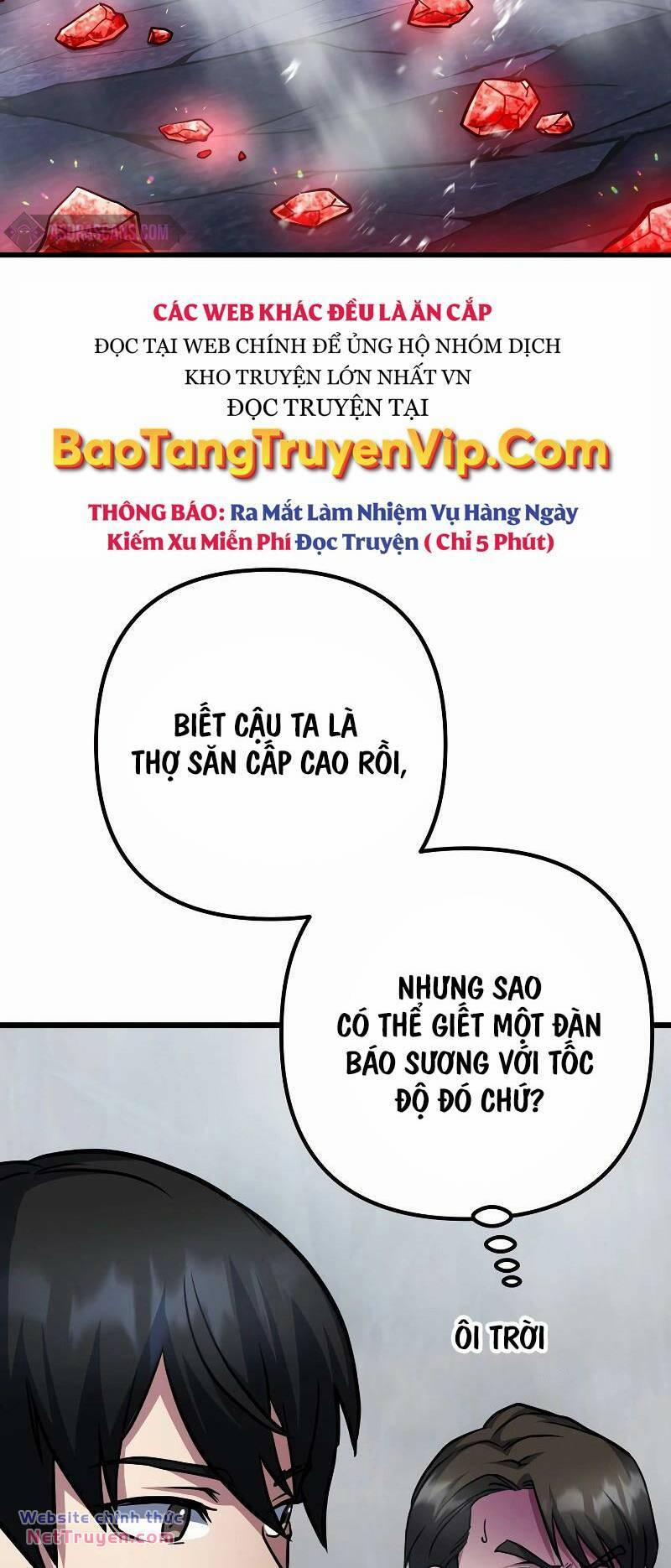 Thăng Hạng Từ Đỉnh Cấp Chương 55 Trang 45