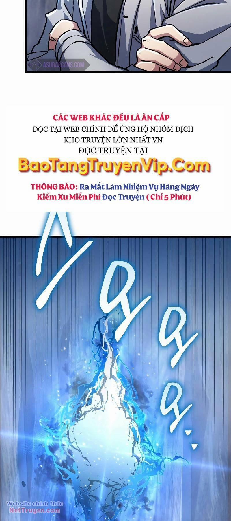 Thăng Hạng Từ Đỉnh Cấp Chương 55 Trang 48