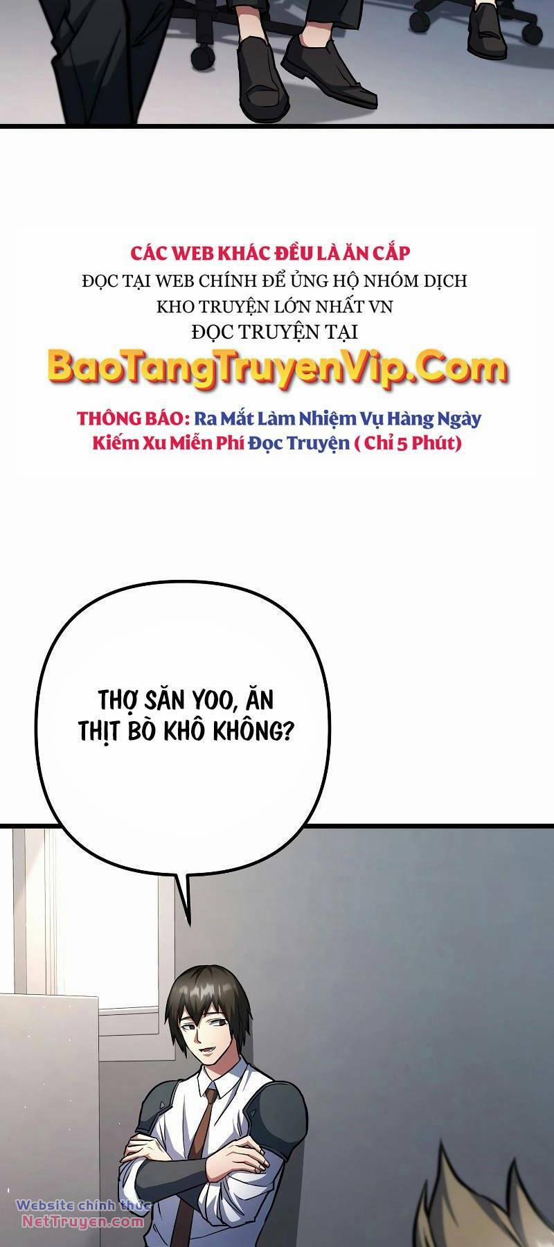 Thăng Hạng Từ Đỉnh Cấp Chương 55 Trang 63