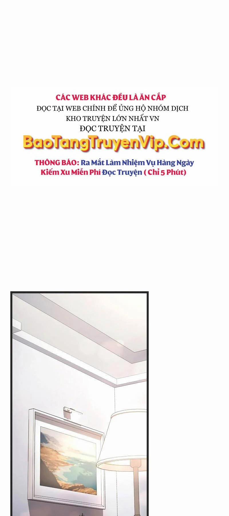 Thăng Hạng Từ Đỉnh Cấp Chương 56 Trang 51