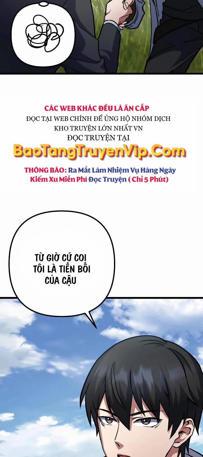 Thăng Hạng Từ Đỉnh Cấp Chương 57 Trang 43