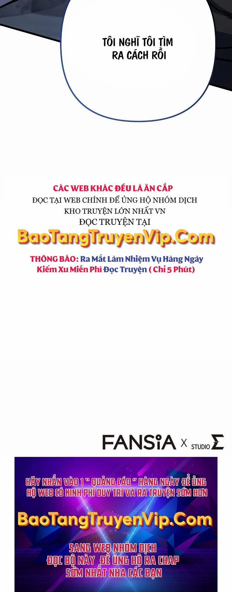 Thăng Hạng Từ Đỉnh Cấp Chương 57 Trang 91